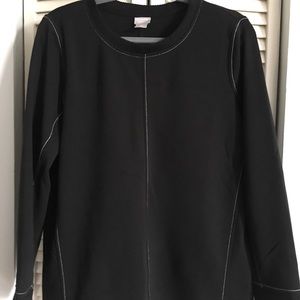 Chico’s Zenergy Top